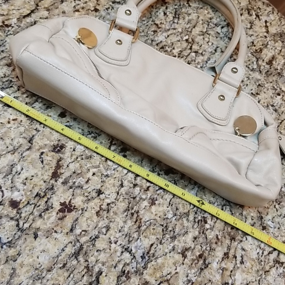 Vintage Aldo Purse - Picture 13 of 15